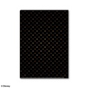 (PO) Kingdom Hearts Metallic File - Roxas Image_3