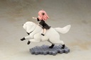 (PO) SPY x FAMILY - Anya Forger & Bond Forger (w/Bonus Part) Image_4