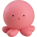 (PO) Nendoroid 2021 Takopi's Original Sin - Takopi Image_1