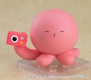 (PO) Nendoroid 2021 Takopi's Original Sin - Takopi Image_3