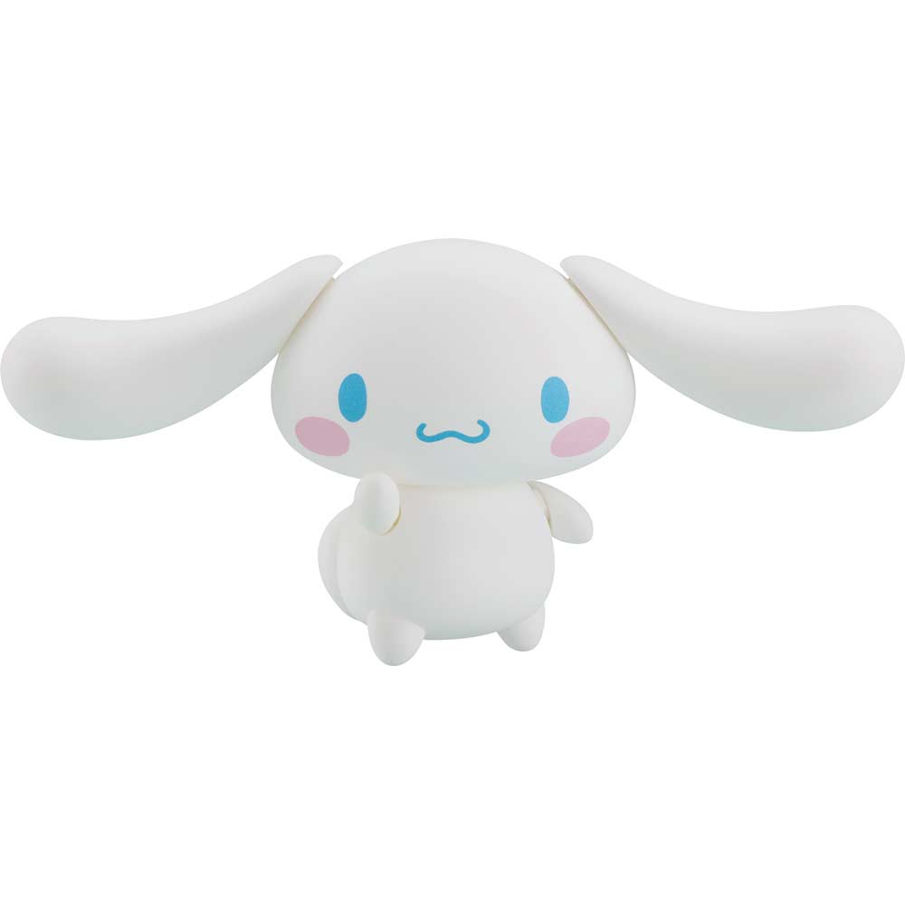 (PO) Nendoroid 1904 Cinnamoroll Image_1