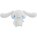 (PO) Nendoroid 1904 Cinnamoroll Image_1