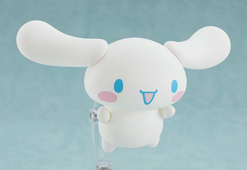 (PO) Nendoroid 1904 Cinnamoroll Image_3