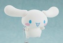 (PO) Nendoroid 1904 Cinnamoroll Image_3