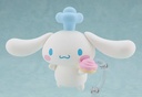 (PO) Nendoroid 1904 Cinnamoroll Image_4