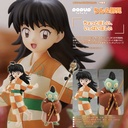 (PO) POP UP PARADE Inuyasha - Rin & Jaken Image_1