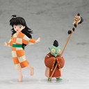 (PO) POP UP PARADE Inuyasha - Rin & Jaken Image_3