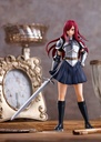 (PO) POP UP PARADE Fairy Tail - Erza Scarlet (Re-issue) Image_8