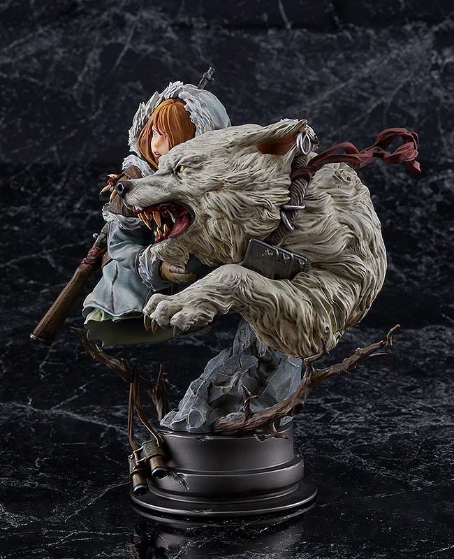 (PO) Northern Tale Image_5
