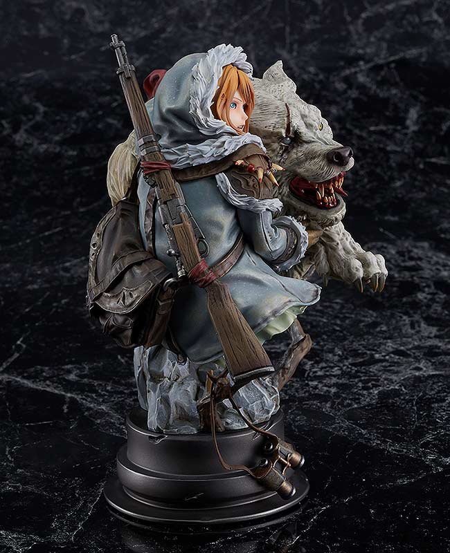 (PO) Northern Tale Image_6