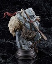 (PO) Northern Tale Image_7