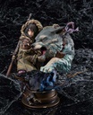 (PO) Northern Tale (Repaint) Image_3