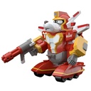 (PO) Yatterman - Yatter Wan 2022 Image_2