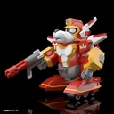 (PO) Yatterman - Yatter Wan 2022 Image_3