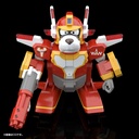 (PO) Yatterman - Yatter Wan 2022 Image_5