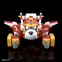 (PO) Yatterman - Yatter Wan 2022 Image_9