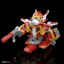 (PO) Yatterman - Yatter Wan 2022 Image_10