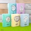 (PO) Disney Princess Book Box [BOX] Image_13