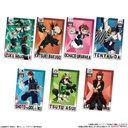 (PO) My Hero Academia Wafer Card [BOX] Image_5