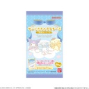(PO) Sanrio Characters Wafer Card 3 [BOX] Image_8