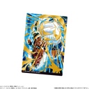 (PO) Itajaga Dragonball Vol. 3 [BOX] Image_2
