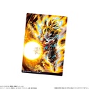 (PO) Itajaga Dragonball Vol. 3 [BOX] Image_4