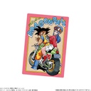 (PO) Itajaga Dragonball Vol. 3 [BOX] Image_5