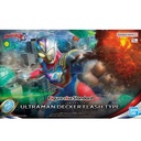 (PO) Figure-rise Standard Ultraman Decker Flash Type Image_1