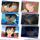 (PO) Itajaga Dectective Conan [BOX] Image_2