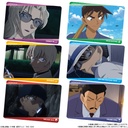 (PO) Itajaga Dectective Conan [BOX] Image_3