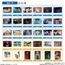 (PO) Itajaga Dectective Conan [BOX] Image_9