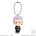 (PO) Tokyo Revengers Mascot 2 [BOX] Image_4