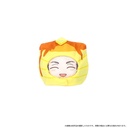 (PO) Tokyo Revengers Anizukin Plush Mascot Vol. 4 [BOX] Image_2