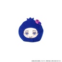 (PO) Tokyo Revengers Anizukin Plush Mascot Vol. 4 [BOX] Image_3