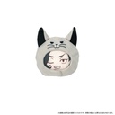 (PO) Tokyo Revengers Anizukin Plush Mascot Vol. 4 [BOX] Image_5
