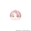 (PO) Tokyo Revengers Anizukin Plush Mascot Vol. 4 [BOX] Image_10