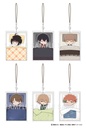 (PO) World Trigger Good Night Acrylic Strap Vol. 4 [BOX] Image_2