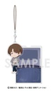 (PO) World Trigger Good Night Acrylic Strap Vol. 4 [BOX] Image_6