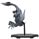 (PO) Capcom Figure Builder Monster Hunter Standard Model Plus THE BEST Vol. 19, 20, 21 [BOX] Image_6