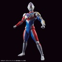 (PO) Figure-rise Standard Ultraman Decker Flash Type Image_2