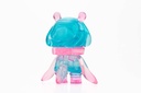 (PO) Hinomoto Heavy Industries Ocean Exploration Robot DENSHITAKO No. 3 Marine Camouflage Color Ver. Image_13