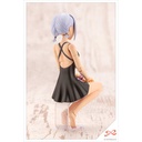 (PO) Sousai Shojo Teien Takanashi Koyomi Dreaming Style Black Swan Image_10