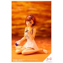 (PO) Sousai Shojo Teien Takanashi Koyomi Dreaming Style Black Swan Image_18
