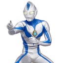 (PO) Ultraman Tiga Hero's Brave Statue - Ultraman Dyna - Aoki Kiseki no Hikari Image_1