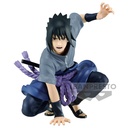 (PO) Naruto Shippuden Panel Spectacle Uchiha Sasuke Image_2