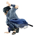 (PO) Naruto Shippuden Panel Spectacle Uchiha Sasuke Image_5