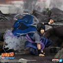 (PO) Naruto Shippuden Panel Spectacle Uchiha Sasuke Image_8