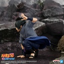 (PO) Naruto Shippuden Panel Spectacle Uchiha Sasuke Image_10