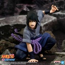 (PO) Naruto Shippuden Panel Spectacle Uchiha Sasuke Image_13