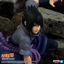 (PO) Naruto Shippuden Panel Spectacle Uchiha Sasuke Image_14